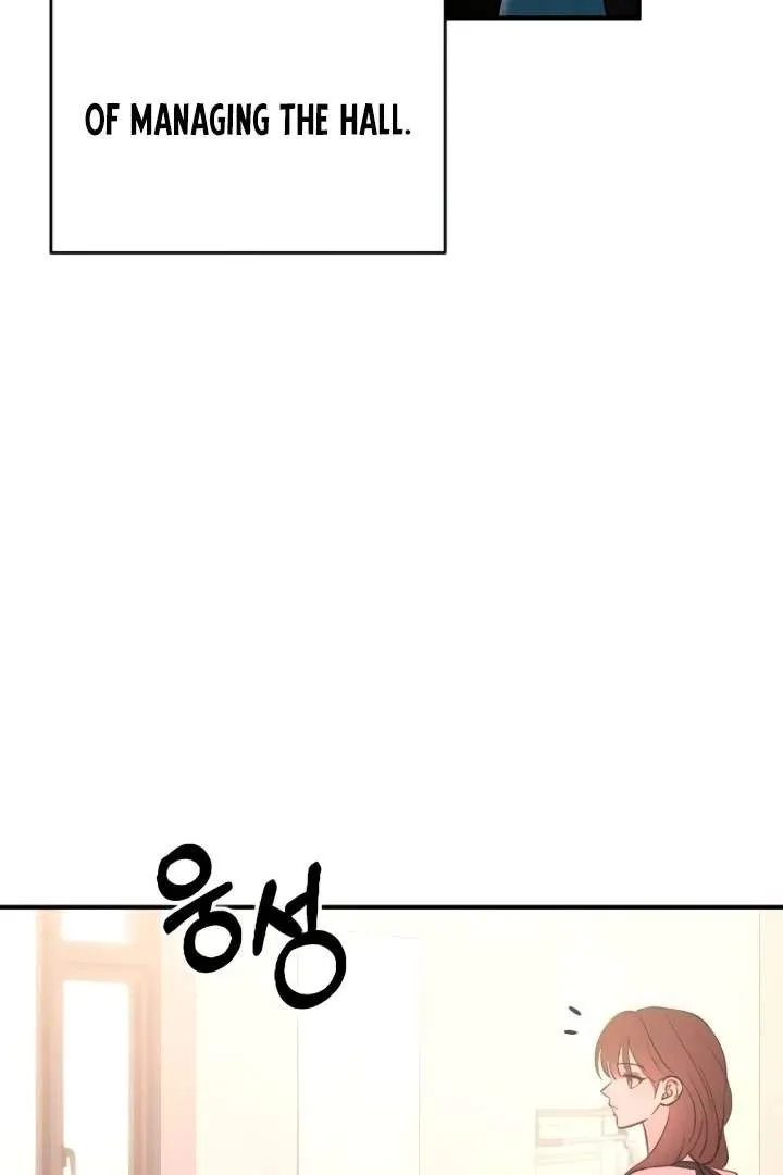 Bullshit Chapter 57 Online - página 16