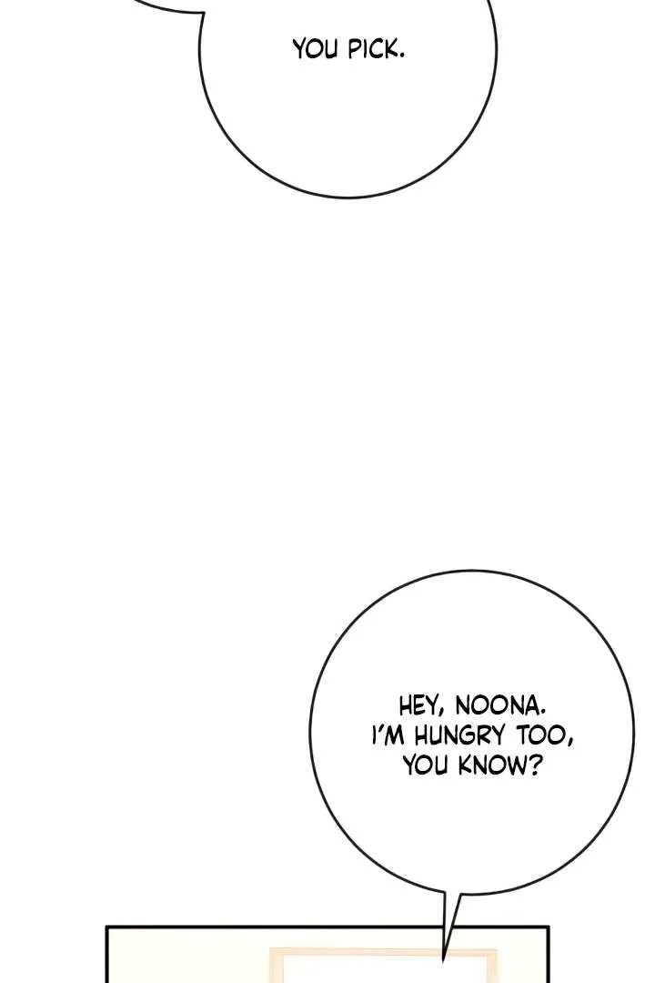 Bullshit Chapter 57 Online - página 21
