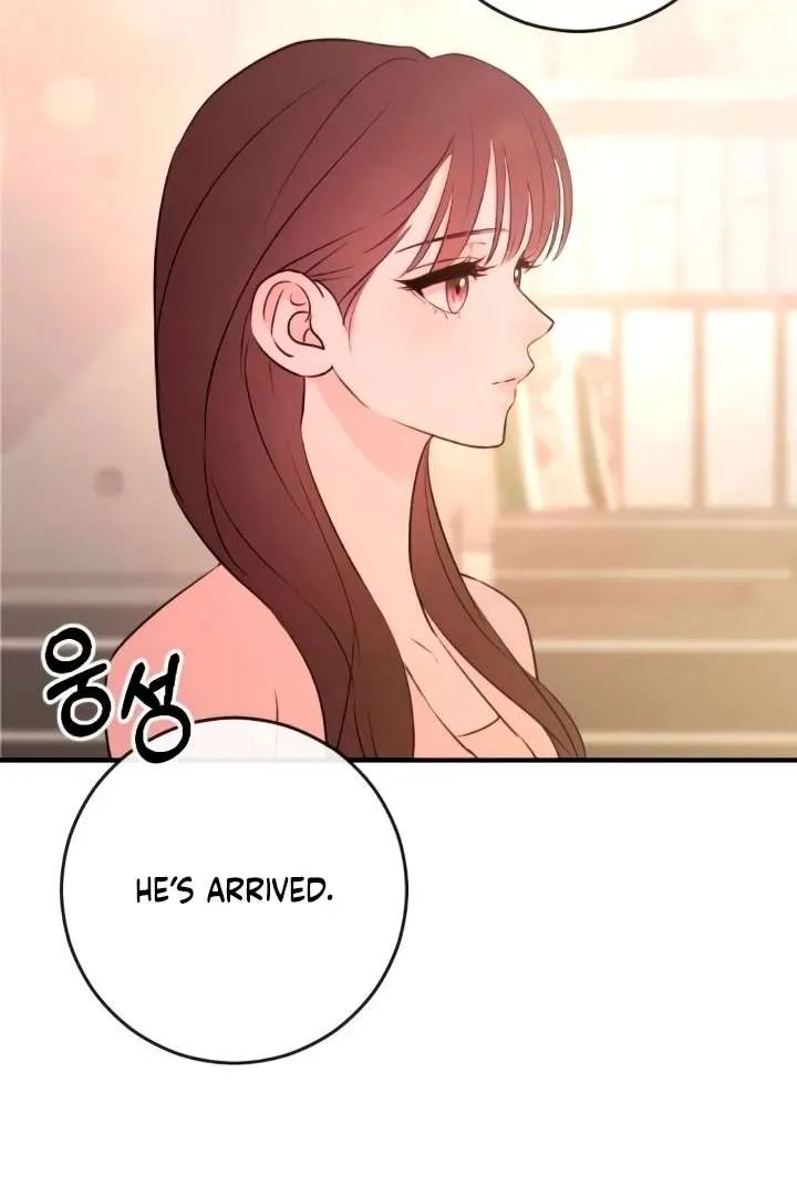 Bullshit Chapter 57 Online - página 31