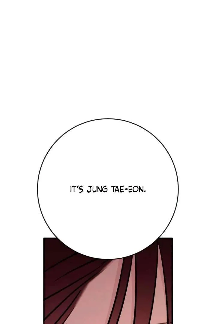 Bullshit Chapter 57 Online - página 32