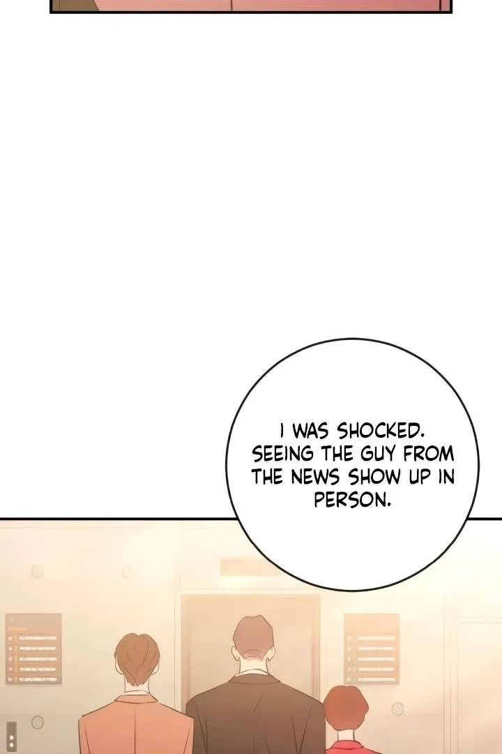 Bullshit Chapter 57 Online - página 48