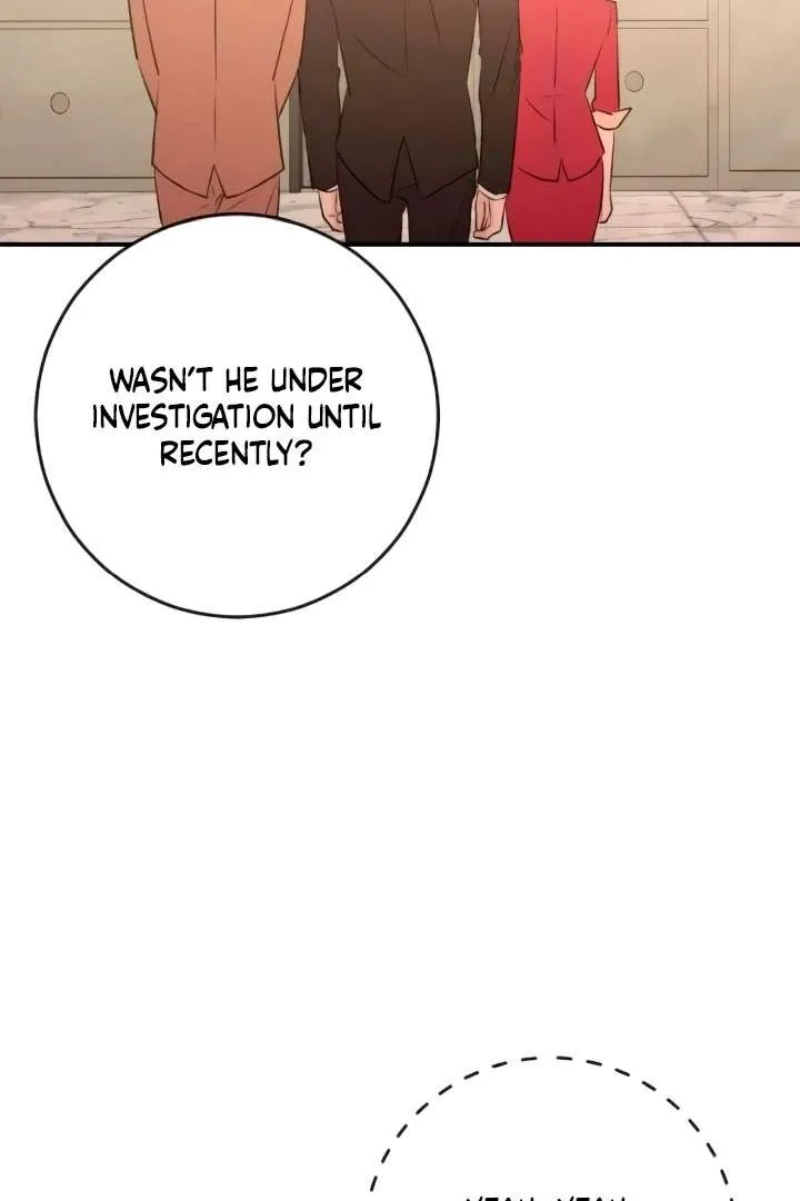 Bullshit Chapter 57 Online - página 49