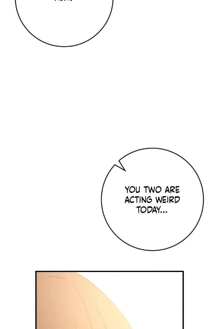 Bullshit Chapter 57 Online - página 51