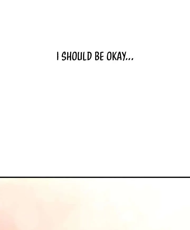 Bullshit Chapter 57 Online - página 56