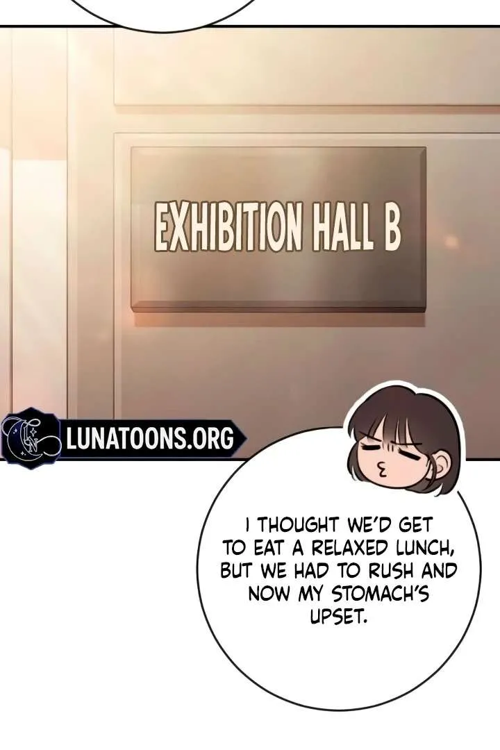 Bullshit Chapter 57 Online - página 64
