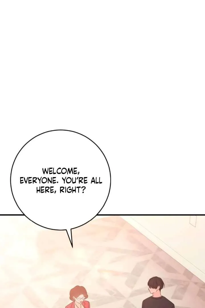 Bullshit Chapter 57 Online - página 65