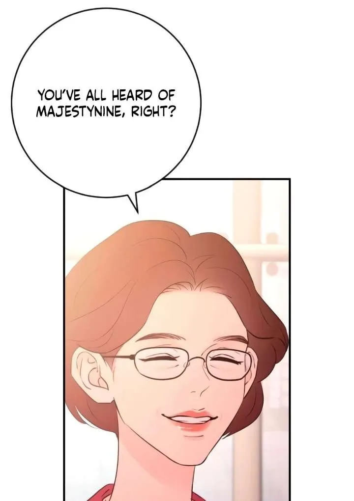 Bullshit Chapter 57 Online - página 69
