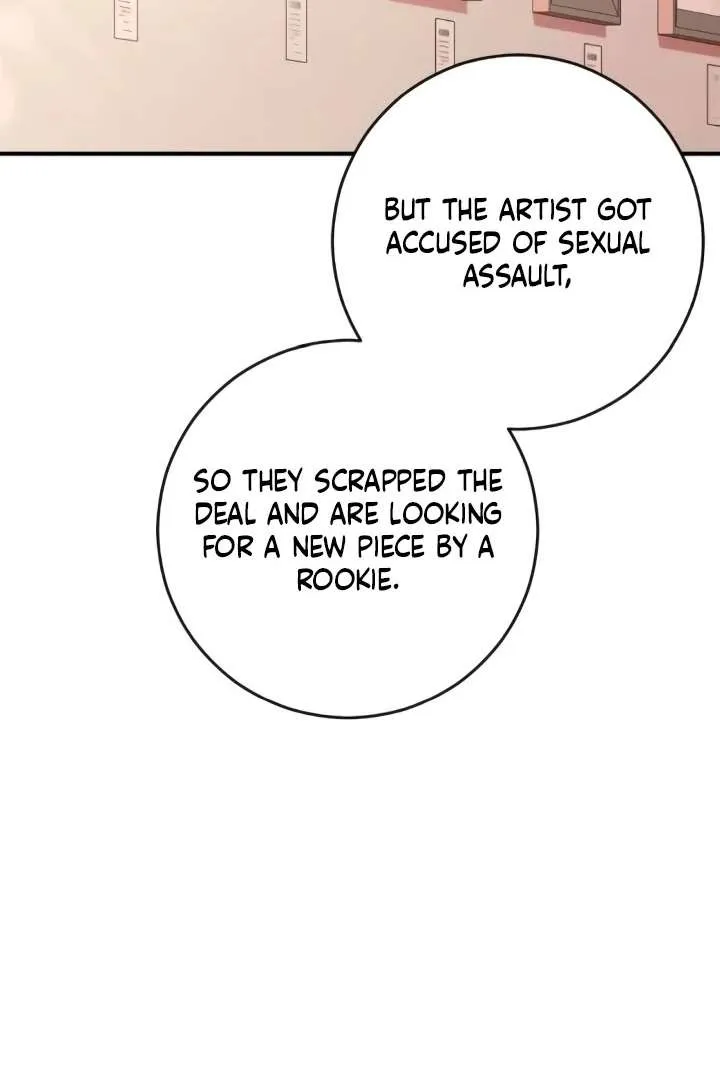 Bullshit Chapter 57 Online - página 72