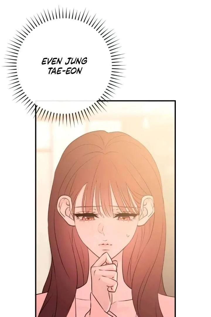 Bullshit Chapter 57 Online - página 73