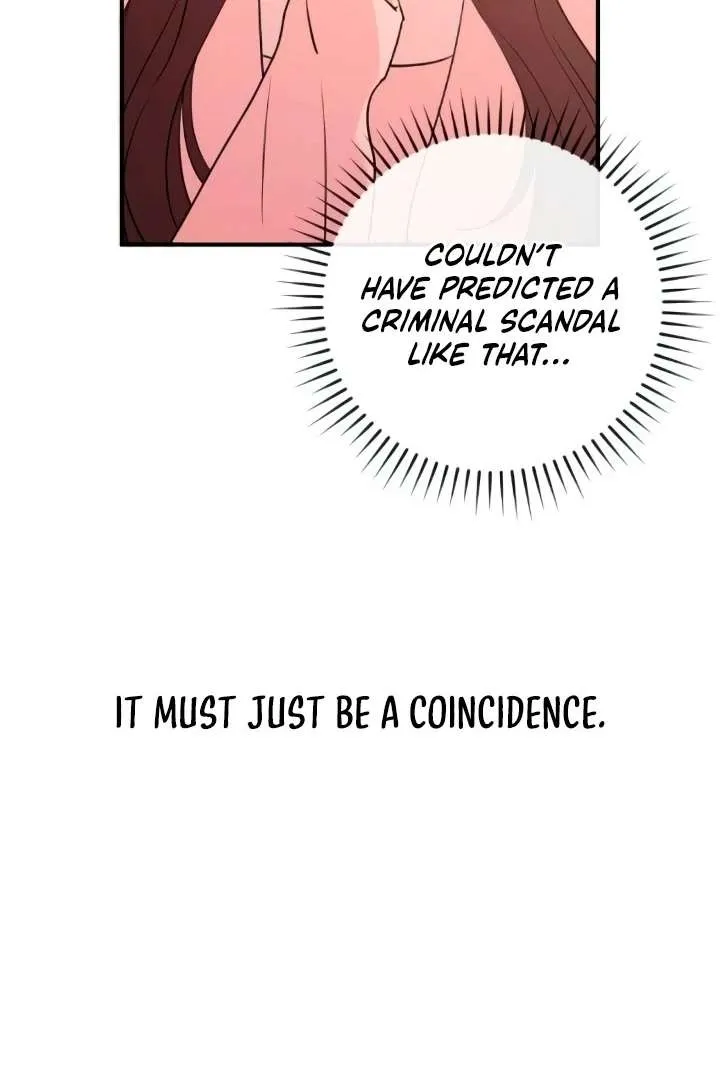 Bullshit Chapter 57 Online - página 74
