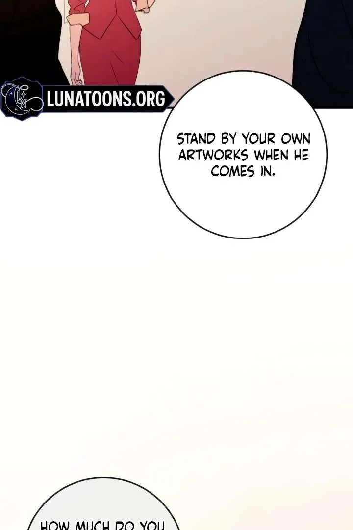 Bullshit Chapter 57 Online - página 76