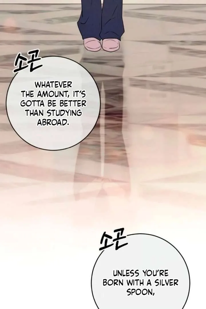 Bullshit Chapter 57 Online - página 79
