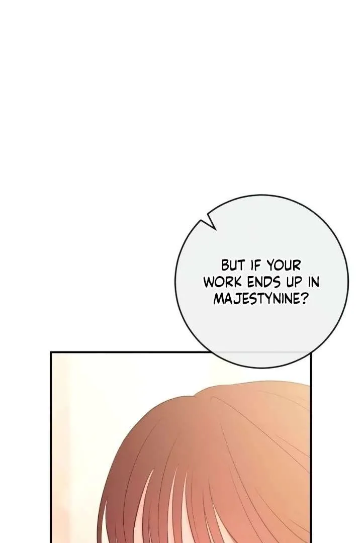 Bullshit Chapter 57 Online - página 81
