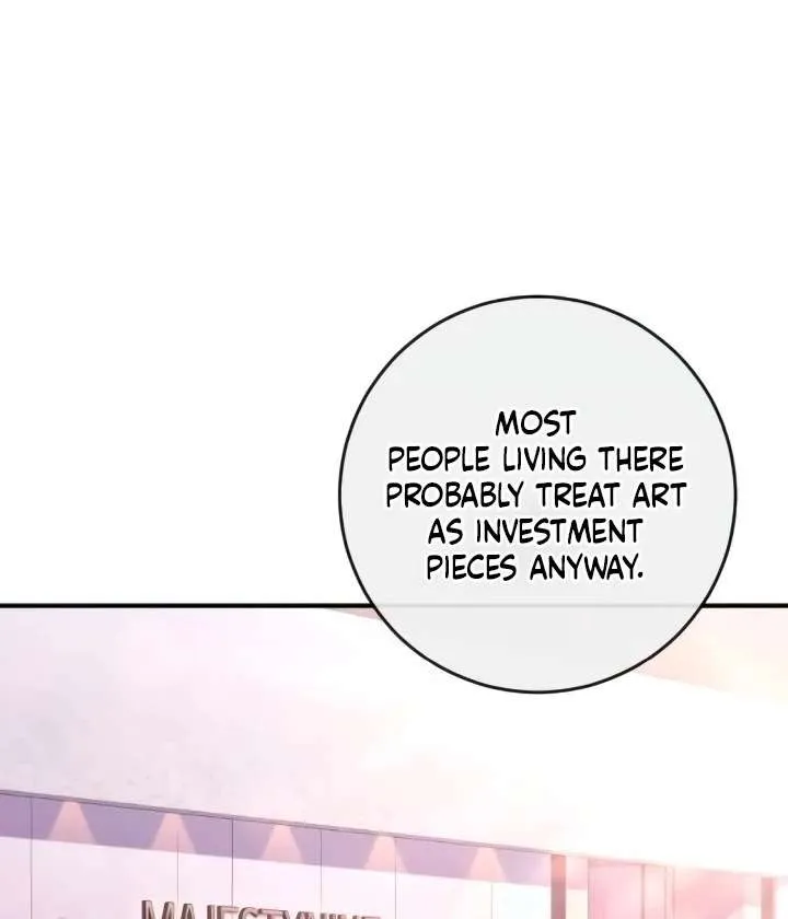 Bullshit Chapter 57 Online - página 83