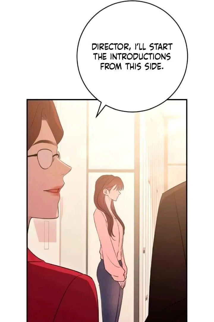 Bullshit Chapter 57 Online - página 98