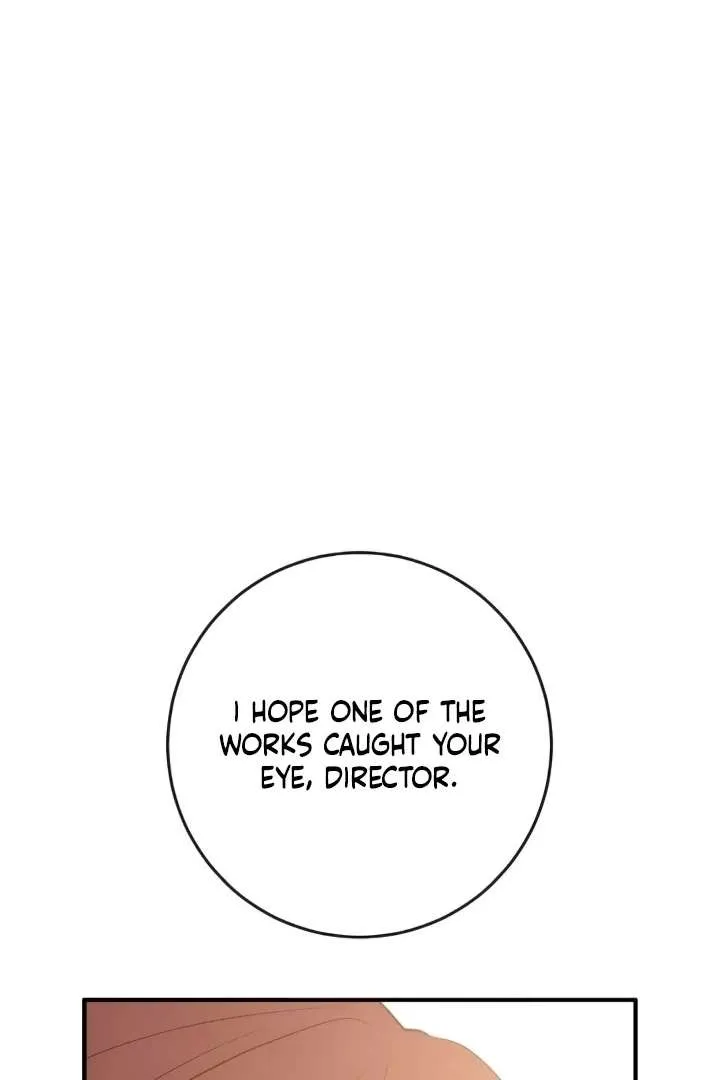 Bullshit Chapter 57 Online - página 118