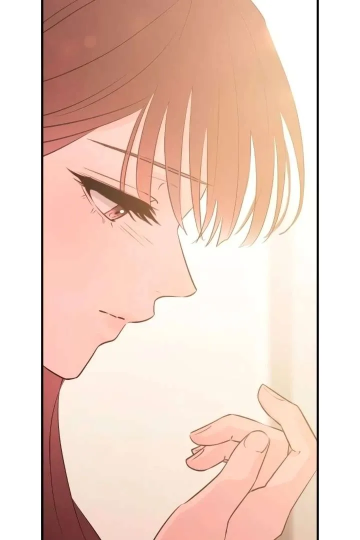 Bullshit Chapter 57 Online - página 119