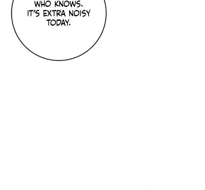 Bullshit Chapter 57 Online - página 124