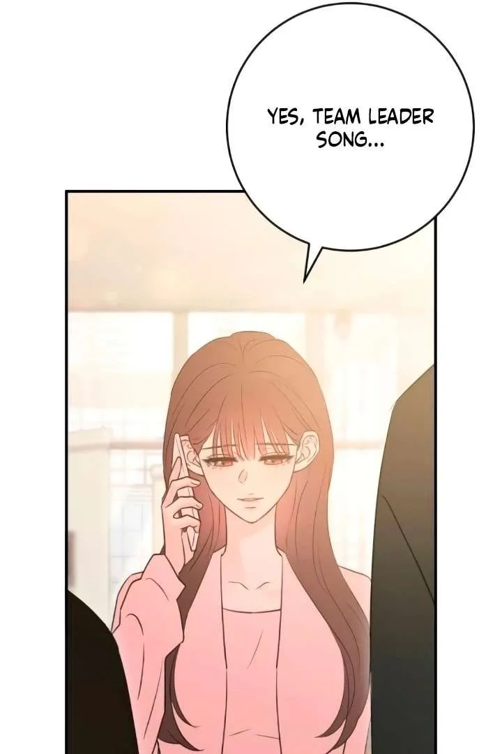 Bullshit Chapter 57 Online - página 125