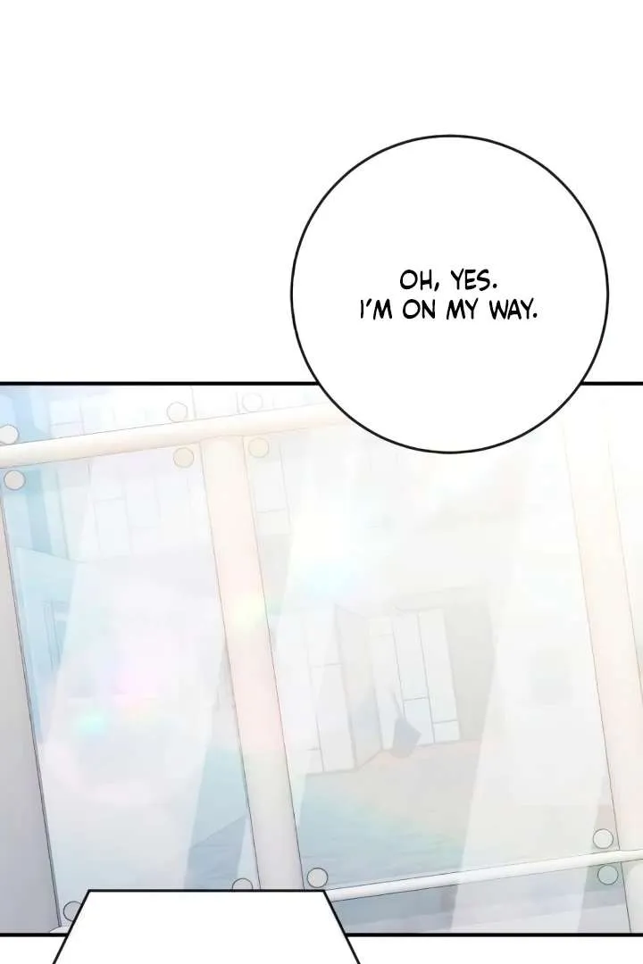 Bullshit Chapter 57 Online - página 127