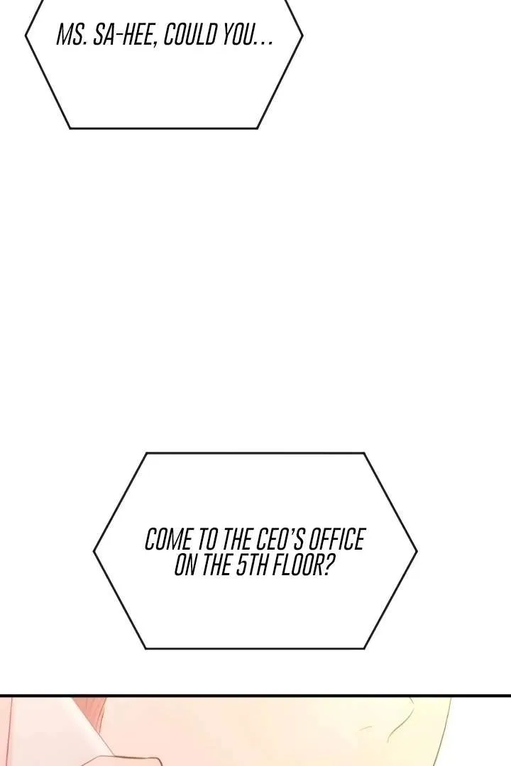 Bullshit Chapter 57 Online - página 128