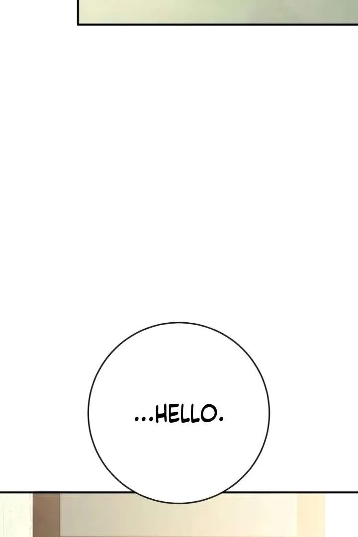 Bullshit Chapter 58 Online - página 9