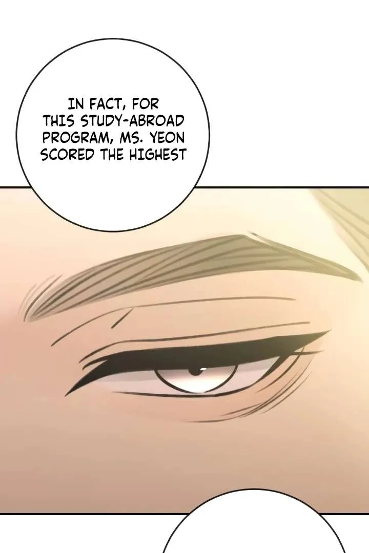 Bullshit Chapter 58 Online - página 17