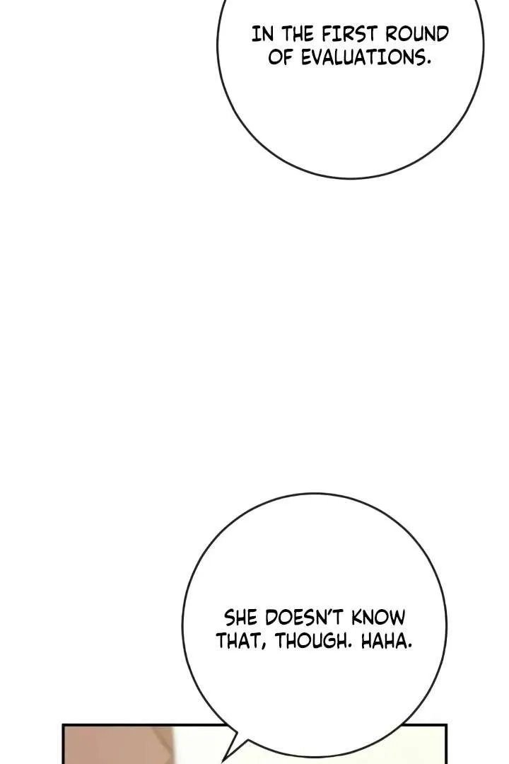 Bullshit Chapter 58 Online - página 18