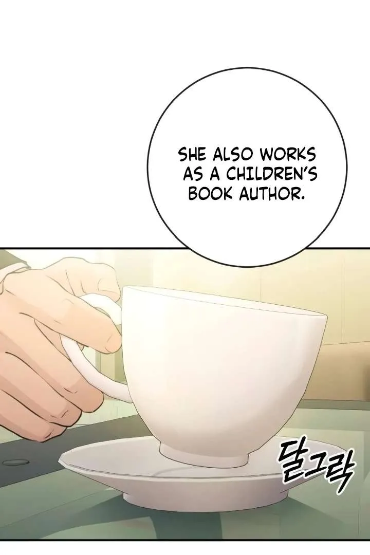 Bullshit Chapter 58 Online - página 24