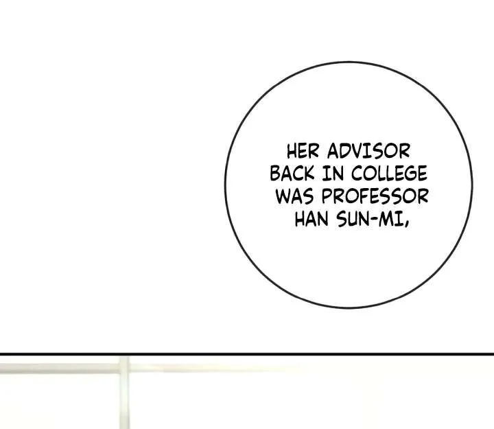 Bullshit Chapter 58 Online - página 28