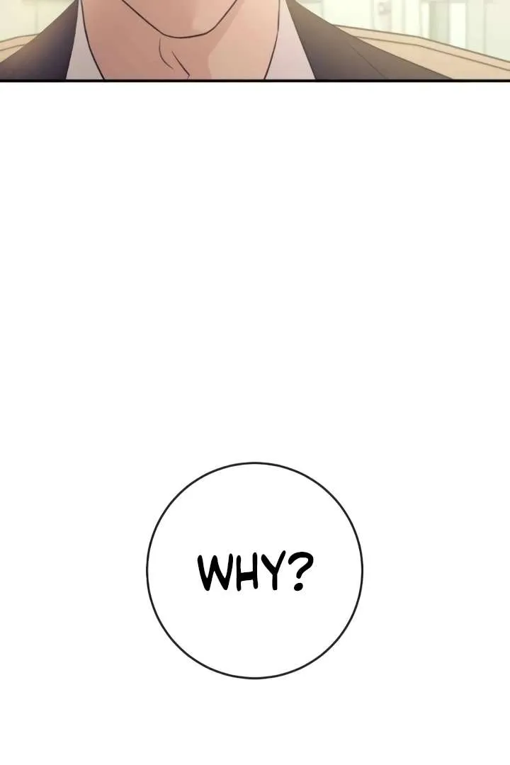 Bullshit Chapter 58 Online - página 49