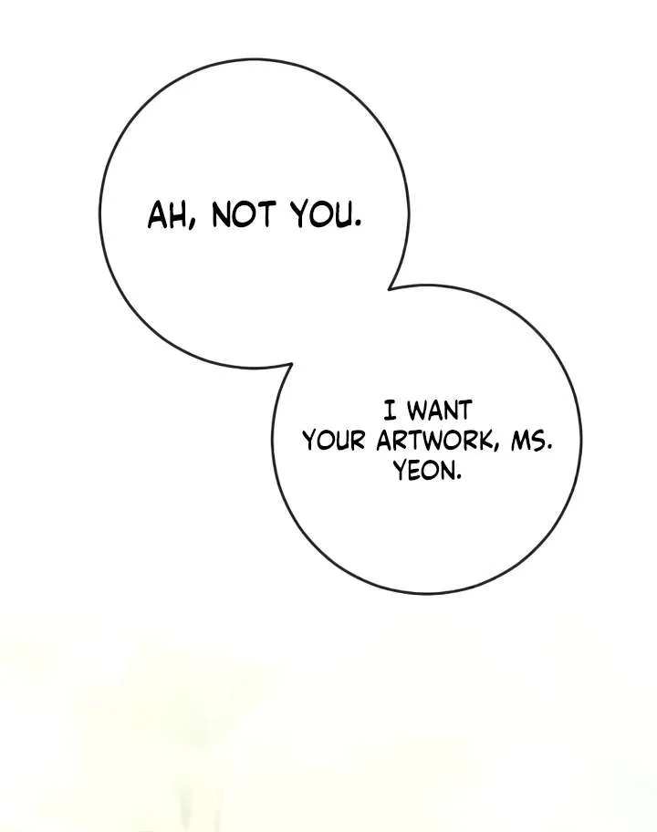 Bullshit Chapter 58 Online - página 56