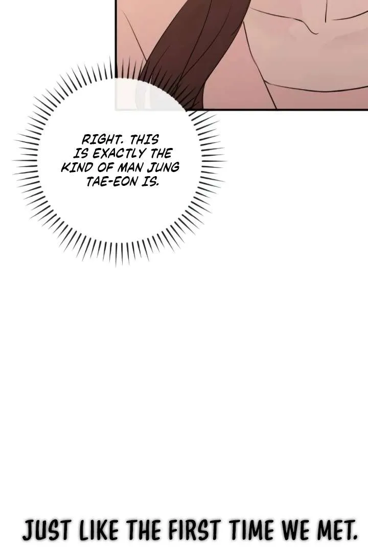 Bullshit Chapter 58 Online - página 59
