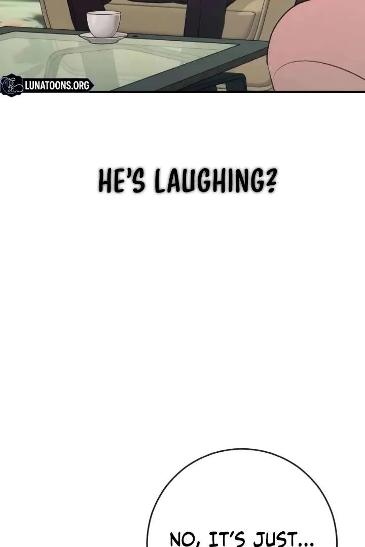 Bullshit Chapter 58 Online - página 65