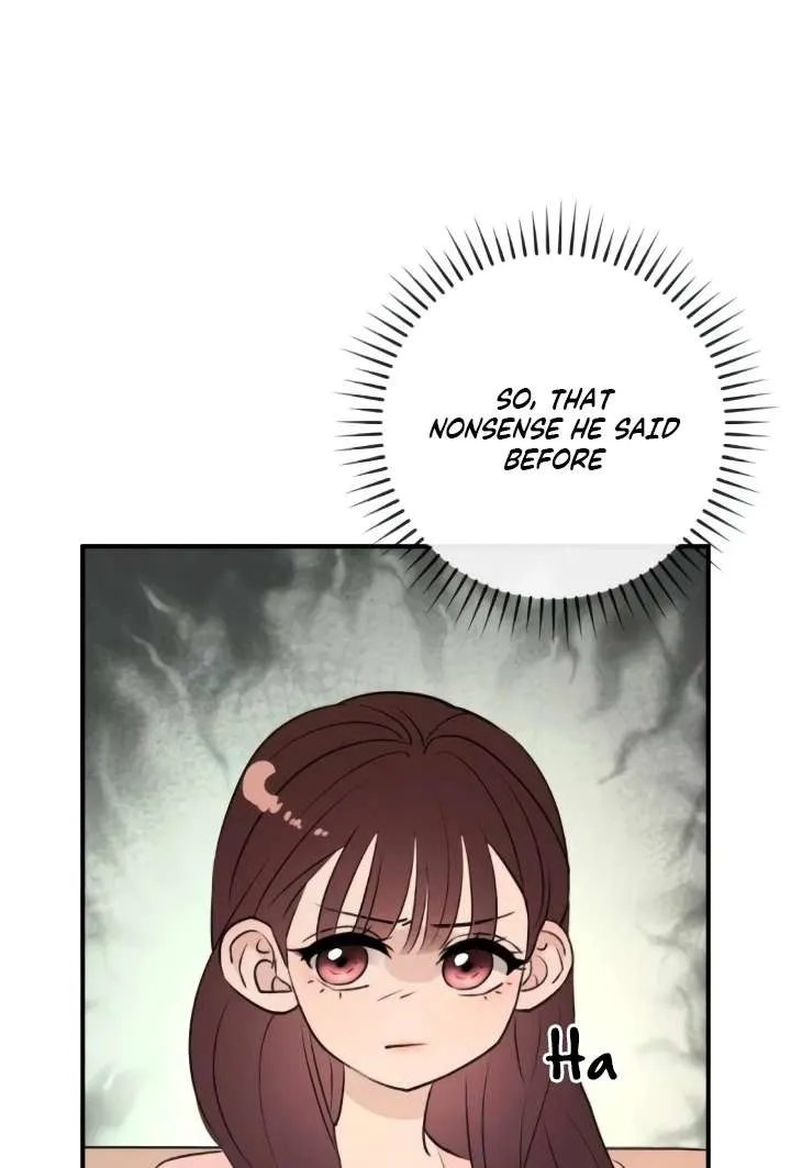 Bullshit Chapter 58 Online - página 68