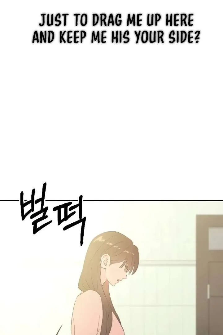 Bullshit Chapter 58 Online - página 85