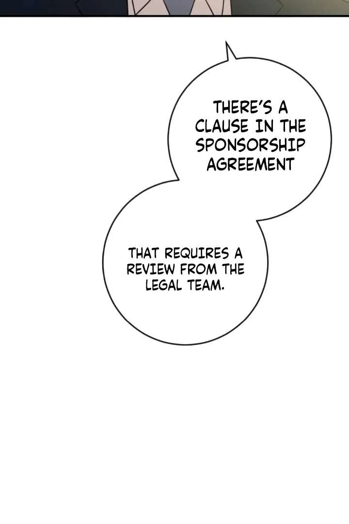 Bullshit Chapter 58 Online - página 95