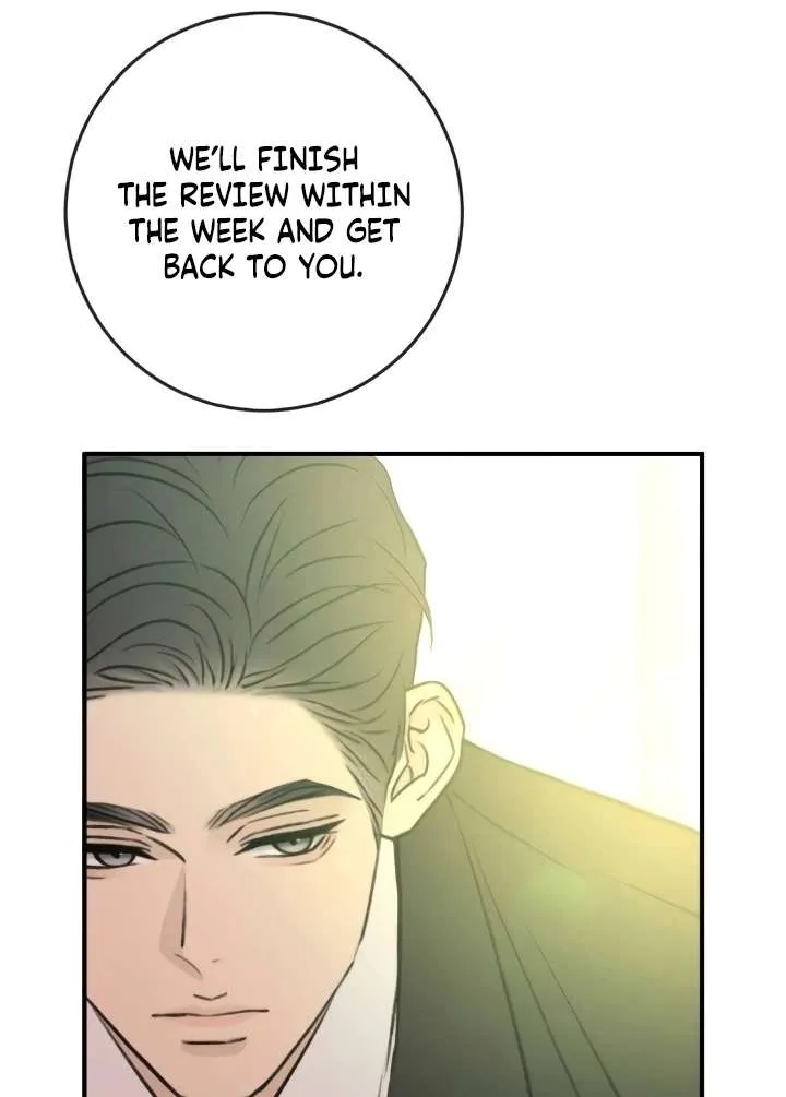 Bullshit Chapter 58 Online - página 96