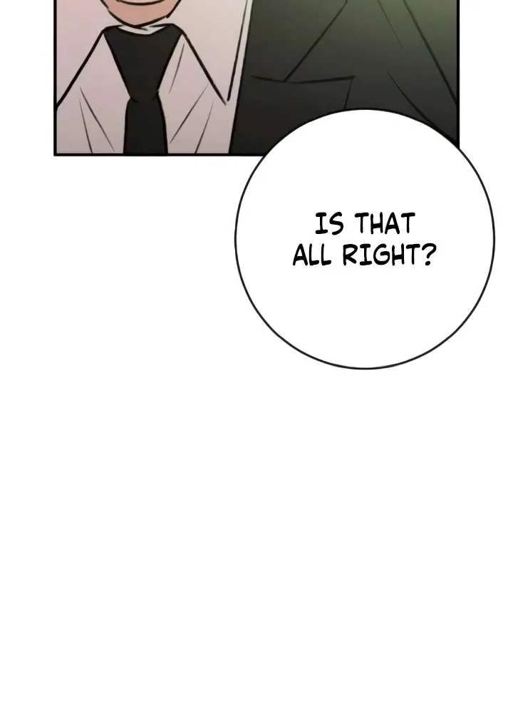 Bullshit Chapter 58 Online - página 97