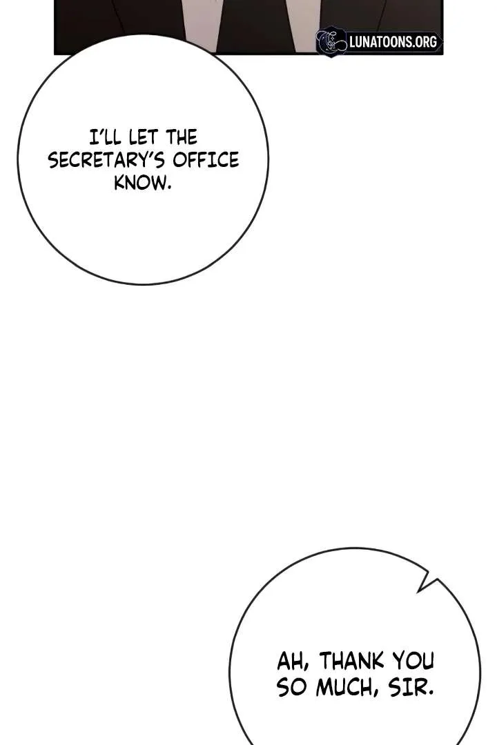 Bullshit Chapter 58 Online - página 101