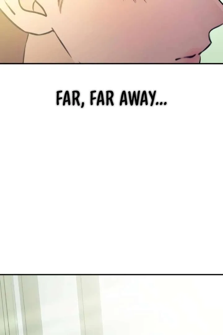 Bullshit Chapter 58 Online - página 104