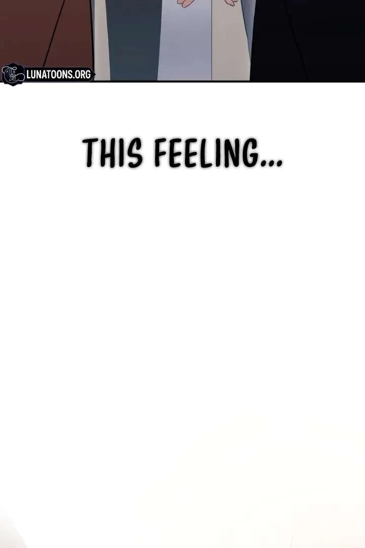 Bullshit Chapter 58 Online - página 116