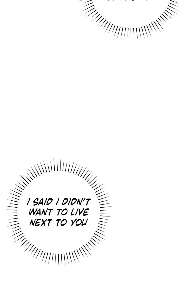 Bullshit Chapter 60 Online - página 6