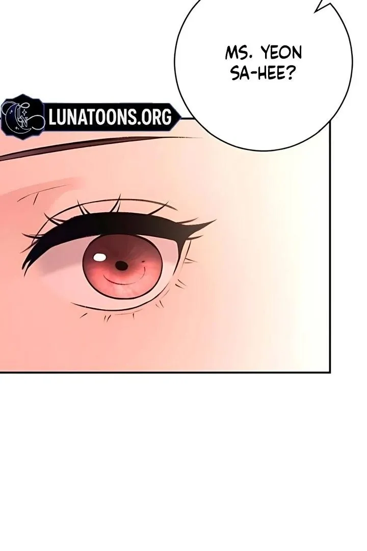 Bullshit Chapter 60 Online - página 12