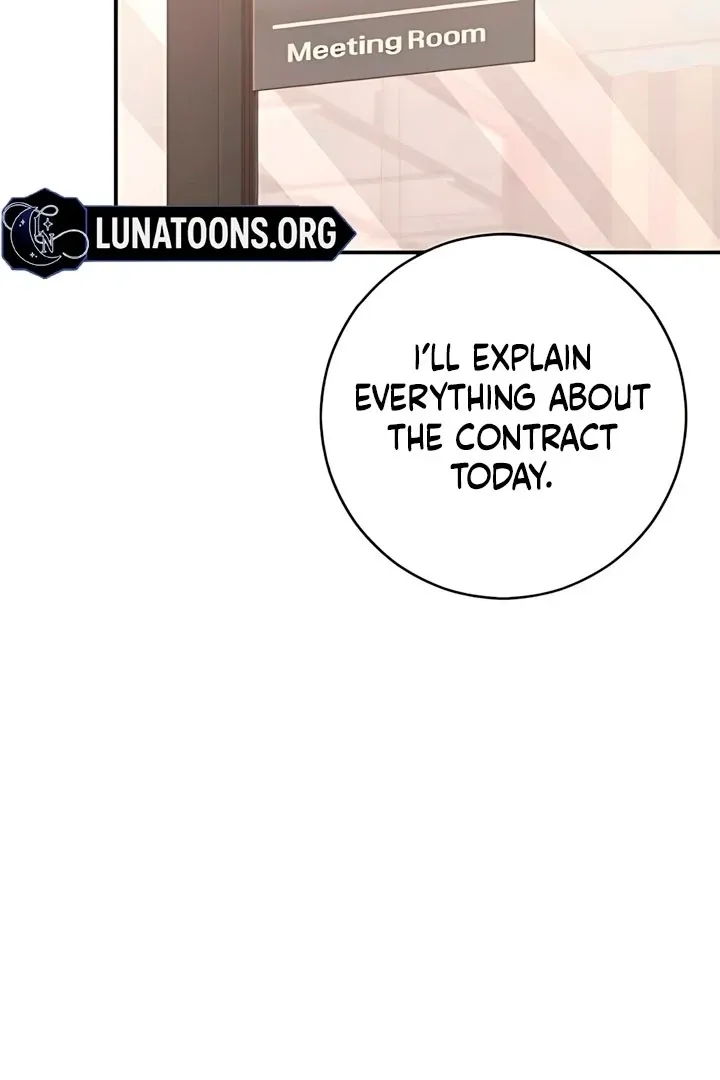 Bullshit Chapter 60 Online - página 18