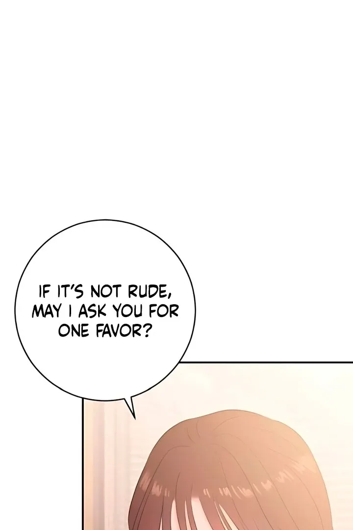 Bullshit Chapter 60 Online - página 21