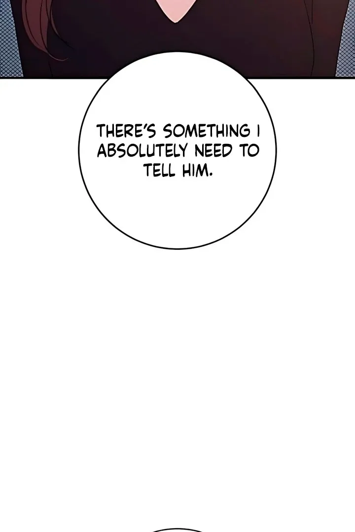 Bullshit Chapter 60 Online - página 26