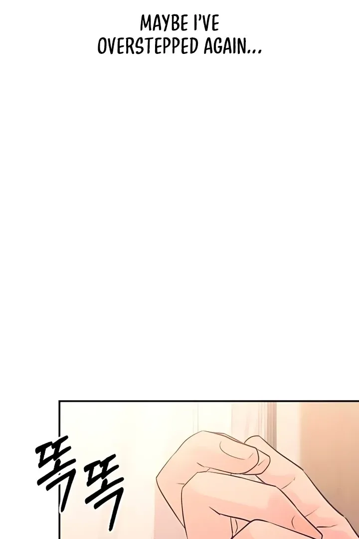 Bullshit Chapter 60 Online - página 46