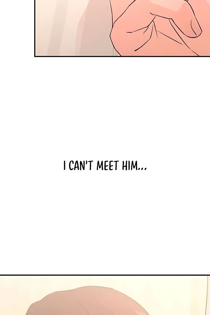 Bullshit Chapter 60 Online - página 47
