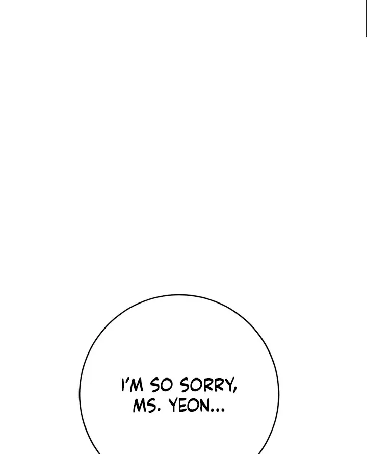 Bullshit Chapter 60 Online - página 55